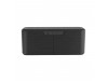 Tronsmart Mega Pro Bluetooth Speaker 60W